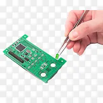 修理电子配件-空若网 修理电子配件-空若网