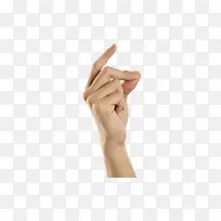 手指模型图片-空若网 手指模型图片-空若网