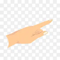 ��ͨ��ָ-������