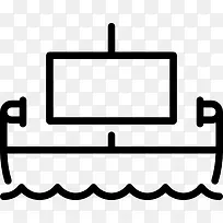 �����Ĵ�ͼ��-������