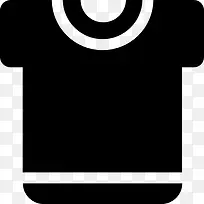 毛衣图标-空若网 毛衣图标-空若网