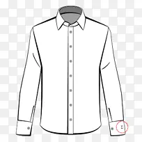 ��װ��������.����ĸ-������