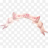 �鰮�ķ�ɫ�ʴ�-������