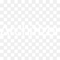 电子邮件联合国大学计算机与社会商业信息计算机软件-空若网 电子邮件联合国大学计算机与社会商业信息计算机软件-空若网