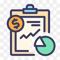 ��ɫԲ�����ݷ���Ԫ��-������