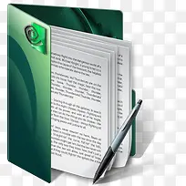 WIN8ϵͳ����ͼ������-������