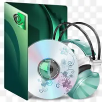 WIN8系统桌面图标下载-空若网 WIN8系统桌面图标下载-空若网