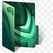 WIN8ϵͳ����ͼ������-������