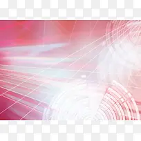 IT�����ز�070-������