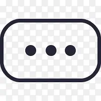 ������-������