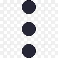 ������-������