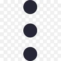 ��������-������