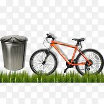 ������ɽ�س�-������