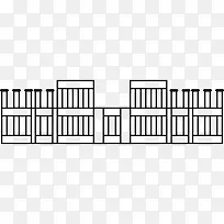 �����糡������ͼ��-������