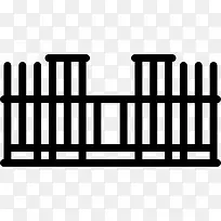 罗马剧场美利达图标-空若网 罗马剧场美利达图标-空若网