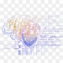 ����������ֿƼ�����-������