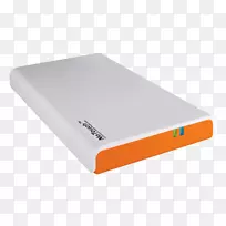 �������߽���㼼��.�洢-������