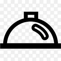 ²ÍÌüFood-icons-¿ÕÈôÍø ²ÍÌüFood-icons-¿ÕÈôÍø