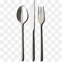 dining icon-空若网 dining icon-空若网