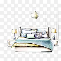 �ֻ�����װ��-������