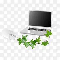 绿色电脑-空若网 绿色电脑-空若网