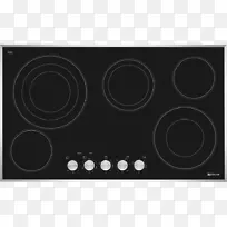 玻璃陶瓷热风炉-空若网 玻璃陶瓷热风炉-空若网