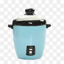 个性电饭锅牛奶水杯-空若网 个性电饭锅牛奶水杯-空若网