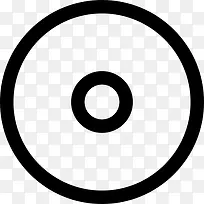 表图标-空若网 表图标-空若网