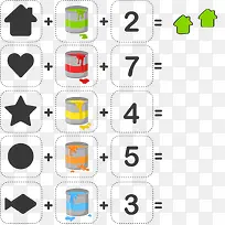 ʸ������Ͱ������-������