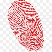 ������ָָ��-������