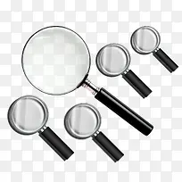 放大镜-空若网 放大镜-空若网