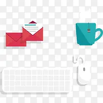 ʸ����ͨ����-������