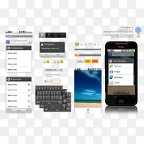 °²×¿2.2³ÌÐò½çÃæ-¿ÕÈôÍø °²×¿2.2³ÌÐò½çÃæ-¿ÕÈôÍø