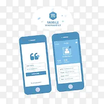 程序线框图-空若网 程序线框图-空若网