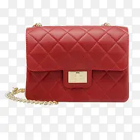 钱包带手提链子-空若网 钱包带手提链子-空若网