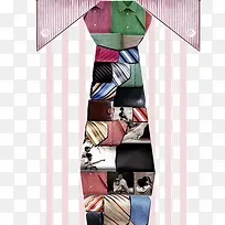 �������-������