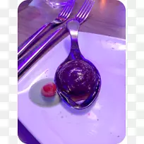 ӡ����ʳ����Yukti��������ʳƷ-biriyani-������