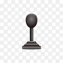 ʸ���ֻ��������ٸ�-������