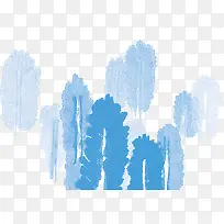 ˮ����ͼ-������