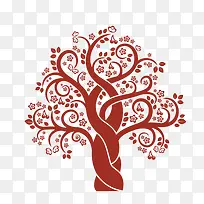 ��������Ӱ-������