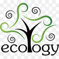 ���α�־-������