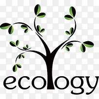 树形标志-空若网 树形标志-空若网