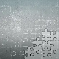 ��ɫƴͼ��������-������