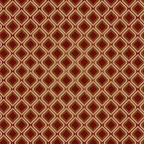 ����ƴͼ����-������