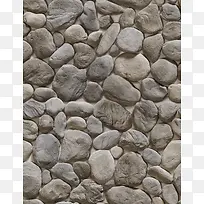 ʯͷ��Ӱ-������