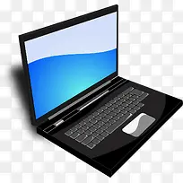 �ʼǱ�����-������