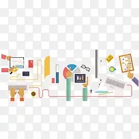 电脑互联网-空若网 电脑互联网-空若网