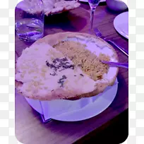 Ó¡¶ÈÁÏÀí²ÍÌüʳÎïYukti-biriyani-¿ÕÈôÍø Ó¡¶ÈÁÏÀí²ÍÌüʳÎïYukti-biriyani-¿ÕÈôÍø