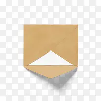 ��ɫ�ŷ�-������