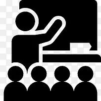 科学教室图标-空若网 科学教室图标-空若网